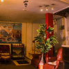 Отель Hostal Qoñi Wasi, фото 20