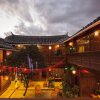 Отель Lijiang Beauty Cloud Inn, фото 3