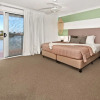 Отель Portobello 8 Waters, фото 7