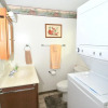 Отель Country Comfort -country Escape!, фото 7