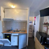 Отель Boost Your Immo Cristiana Risoul 412, фото 4
