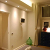 Отель Brand New Spacious 1bed Flat in San Giovanni, фото 4