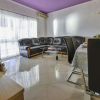 Отель Apartment Škroćo Maslenica 30334, фото 8