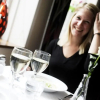 Отель Quality Hotel Grand, Kristianstad, фото 26