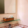 Отель Thi Long Phung Hotel, фото 8