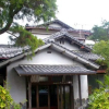 Отель Onishiya Ryokan, фото 1
