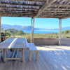 Отель Villa Cala Rossa in Lecci, фото 7