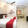 Отель OYO 2605 Adyar Ananda Bhavan Hotel, фото 6