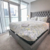 Отель Sarkar Suites - Entertainment District, фото 38