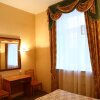Алтай Эконом Отель, фото 4