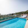 Отель Skiathos Avaton Suites & Villas, фото 14