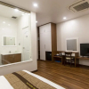 Отель Hoang Hung Hotel, фото 21