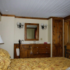 Отель Auberge du Maître Forgeron, фото 5
