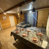 Гостиница Guest House Избушки (Гест Хаус), фото 18