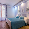 Отель Delfino2 Casesicule, Nice Apartment with Balcony, Sand Beach at 70 mt, Wi-Fi, фото 3