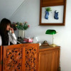 Отель Fullrich Lanna Suite, фото 25