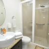 Отель Amalfi 201 by Vimex, фото 8
