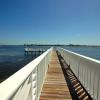 Отель Tradewinds Beach Resort, фото 19