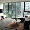 Отель Stunning 1BR Condo in Popular King West, фото 5