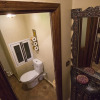 Отель Tin Joseph, фото 24