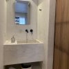 Отель Apartments & Suites MADRE Holbox Self-Check IN, фото 6