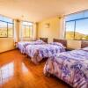 Отель La Granja del Colca, фото 6