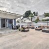 Отель Relaxing Poway Apt w/ Patio Near Parks & Wineries!, фото 12