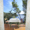 Отель Holiday house Niso - with pool Cove Mikulina luka (Vela Luka), Island Korcula, фото 25