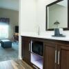 Отель Hampton Inn & Suites by Hilton Warrington Horsham, фото 10