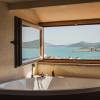 Отель Tas Konak Hotel, фото 8