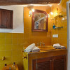Отель Sa Cova, фото 12