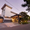 Отель Ryokan Iseebi Sou, фото 1
