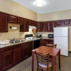 Отель Quality Suites Midland North Loop 250, фото 30