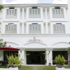 Отель Elliebum Boutique Hotel, фото 26