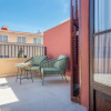 Отель Can Quetglas - Adults Only +16, фото 21