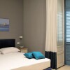 Отель ZIBIBBO SUITES & ROOMS - Aparthotel in Centro Storico a Trapani, фото 8