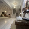 Отель Immaculate Villa & Pool in Paros - Sleeps 10, фото 2