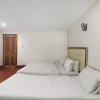 Отель Fabhotel Meylong Hills, фото 4