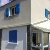 Отель House With 3 Bedrooms in Saint-hilaire-de-riez, With Wonderful sea View, Enclosed Garden and Wifi - , фото 15