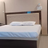 Отель Jainco Inn Ajmer, фото 15