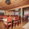 Отель Ble Fjellstue Mountain Lodge, фото 14