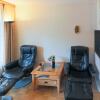 Отель Apartments Richmond, фото 20