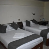 Отель Seranade Hotel Nakuru, фото 3