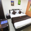 Отель OYO Rooms Vashi APMC Market, фото 22