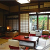 Отель Nishiyama Honkan, фото 10