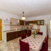 Отель Rooms Ante, фото 29