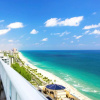 Отель Conrad Fort Lauderdale Beach, фото 24