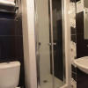 Отель Apartmani Kopaonik Centar Maglic, фото 9