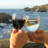 Отель Charming Holiday Home Nearby Estepona With sea Views and Golf Opportunities, фото 20