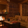 Отель Storii By ITC Hotels Urvashis Retreat Manali, фото 13
